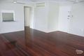 Property photo of 11 Leopold Street Aitkenvale QLD 4814