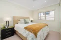 Property photo of 7/70-72 Oatley Avenue Oatley NSW 2223