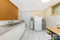 Property photo of 47 Albion Street Harris Park NSW 2150