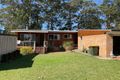 Property photo of 8 Kings Point Drive Kings Point NSW 2539
