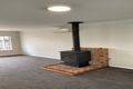 Property photo of 8 Kings Point Drive Kings Point NSW 2539