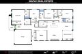 Property photo of 54 Aldergrove Parade Mickleham VIC 3064