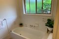 Property photo of 27 Carefree Street Coochiemudlo Island QLD 4184