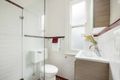 Property photo of 78 Grove Street St Peters NSW 2044