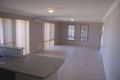 Property photo of 1 Esk Close Canning Vale WA 6155