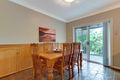 Property photo of 53 Abington Crescent Glen Alpine NSW 2560