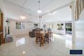 Property photo of 66 Faust Street Proserpine QLD 4800