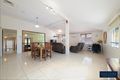 Property photo of 66 Faust Street Proserpine QLD 4800