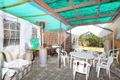 Property photo of 44 Melview Drive Wyndham Vale VIC 3024