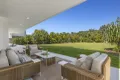 Property photo of 97 Cylinders Drive Kingscliff NSW 2487