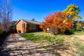 Property photo of 11 Henry Street Cook ACT 2614