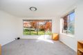 Property photo of 11 Henry Street Cook ACT 2614
