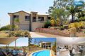 Property photo of 9 Whittaker Court Craignish QLD 4655