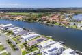 Property photo of 126 The Peninsula Helensvale QLD 4212