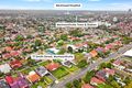 Property photo of 77 Smith Street Wentworthville NSW 2145