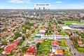 Property photo of 77 Smith Street Wentworthville NSW 2145