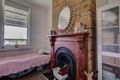 Property photo of 87 Ryot Street Warrnambool VIC 3280