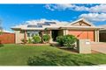 Property photo of 96 Bunker Road Victoria Point QLD 4165