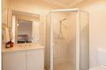 Property photo of 3 Jaspers Court Prestons NSW 2170