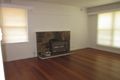 Property photo of 19 Keith Street Hampton East VIC 3188