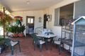 Property photo of 78 Gilmore Street Adelong NSW 2729