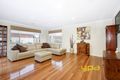 Property photo of 52 Jamieson Terrace Taylors Hill VIC 3037