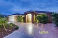 Property photo of 52 Jamieson Terrace Taylors Hill VIC 3037