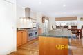 Property photo of 52 Jamieson Terrace Taylors Hill VIC 3037