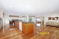 Property photo of 52 Jamieson Terrace Taylors Hill VIC 3037