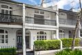 Property photo of 67 Queen Street Woollahra NSW 2025