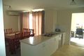 Property photo of 88 Commerce Road Murray Bridge SA 5253