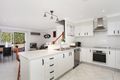 Property photo of 28 Whittaker Street Flinders NSW 2529