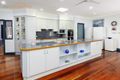 Property photo of 105 Florence Wilmont Drive Nambucca Heads NSW 2448