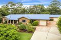 Property photo of 105 Florence Wilmont Drive Nambucca Heads NSW 2448