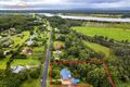 Property photo of 105 Florence Wilmont Drive Nambucca Heads NSW 2448