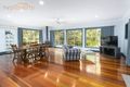 Property photo of 105 Florence Wilmont Drive Nambucca Heads NSW 2448