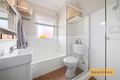 Property photo of 5/5B Gower Street Summer Hill NSW 2130