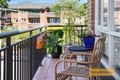 Property photo of 5/5B Gower Street Summer Hill NSW 2130