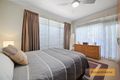 Property photo of 5/5B Gower Street Summer Hill NSW 2130