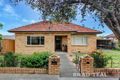 Property photo of 93 Denys Street Fawkner VIC 3060