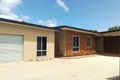 Property photo of 5 Melaleuca Close Mount Julian QLD 4800