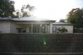 Property photo of 5 Horn Court Walkerville SA 5081