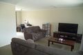 Property photo of 88 Commerce Road Murray Bridge SA 5253