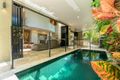Property photo of 1/29 Murphy Street Port Douglas QLD 4877
