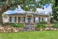 Property photo of 2 Katoomba Road Beaumont SA 5066