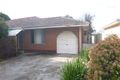 Property photo of 46 Solar Way Carlisle WA 6101
