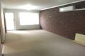 Property photo of 46 Solar Way Carlisle WA 6101