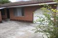 Property photo of 46 Solar Way Carlisle WA 6101