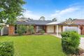 Property photo of 67 Fantail Crescent Erskine Park NSW 2759