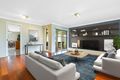 Property photo of 67 Fantail Crescent Erskine Park NSW 2759
